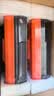 彩格m1136硒鼓适用惠普hp cc388a硒鼓88a m126a p1106 p1108 p1007 m1213 m1216 m202n m128fn打印机硒鼓墨盒 实拍图