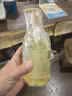 雅芳AVON 小黑裙香水沐浴露400ml 男女洁净肌肤 留香优雅 教师节礼物 实拍图
