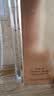 伊丽莎白雅顿第五大道香水30ml*2 持久留香自然清新香氛生日礼物送朋友 实拍图