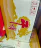 龙山泉啤酒干啤500ml*12听整箱装易拉罐东北特产天生新鲜 实拍图