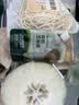 长黄瓜约600g 实拍图