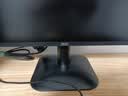 AOC【系列爆售100W+台】23.8英寸 144Hz HDMI低蓝光不闪 HDR 超薄节能办公电脑显示器24B35H 实拍图