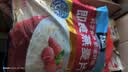 桂格（QUAKER）即食燕麦片1000克袋装 营养早餐 膳食纤维 零添加白砂糖 实拍图