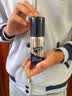 丁家宜（TJOY）男士劲爽控油平衡露100g爽肤水补水保湿秋冬护肤品清爽润肤精华水 实拍图
