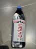 依云（evian）高端天然矿泉水 1L*12硬瓶 法国原装进口饮用水 会议商务用水 实拍图