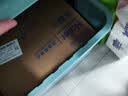 海尔（Haier）腿部按摩器小腿足部按摩仪足底气囊揉捏热敷足部租地足疗机美腿机送父母长辈生日礼物HQZ-Z221ZPro 实拍图