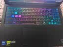 微星（MSI）神影16Max 2026 16英寸游戏笔记本电脑(酷睿Ultra9-290HX Plus RTX5060 16G 1TB 2.5K/240Hz屏) 实拍图