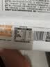巴比香辣粉丝包300g*2包12只包子面点速食儿童早餐速冻半成品加热即食 实拍图