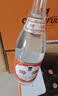 汾酒黄盖玻汾 清香型高度白酒 53度 475mL*12瓶 整箱装  中秋送礼 实拍图