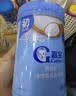 嘉宝（GERBER）原味+钙铁锌+番茄牛肉 6月龄高铁米粉礼盒250g*3罐送礼100%真验厂 实拍图