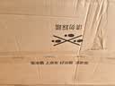 欧普照明（OPPLE）风暖浴霸 京系列 暖风照明排气一体变频恒温除菌浴霸 京耀 实拍图