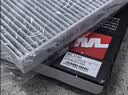 壳牌（Shell）都市光影双次小保养卡 5W-30 SP 4L含机油+机滤+工时 汽车保养 实拍图