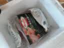 荷美尔（Hormel）经典美式火腿片150g/袋x2 早餐三明治 烧烤火锅食材 实拍图