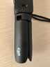 大疆DJI Osmo 迷你三脚架 Osmo Pocket 4P/4/3 配件 大疆云台相机配件 实拍图
