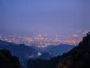 ALPINT MOUNTAIN埃尔蒙特2L便携饮水袋户外登山徒步越野跑骑行折叠快速拆装软水壶 实拍图