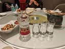 剑南春水晶剑 52度 558mL 单瓶装 浓香型白酒 加量不加价 国庆送礼 实拍图