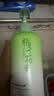 花小蔻栀子花氨基酸沐浴露持久留香保湿补水滋润干皮嫩白净油痘男女试用 栀子花香氨基酸滋润沐浴露 500ml 1瓶 实拍图