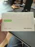 MSSM适用苹果手表表带apple watch爱马仕款iwatch S12小牛皮真皮表带ultra4/S11/10/9/Se3 浅棕44-49mm 实拍图