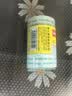 得力（deli）易撕透明胶带 18mm*18m高粘小胶带 开学必备学习用品 错题整理学生文具 4卷/筒 办公用品 30079 实拍图