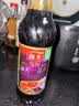 海天 一品鲜生抽酱油500ml【特级酱油】炒菜提鲜凉拌点蘸 实拍图