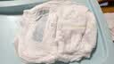 babycare Air pro拉拉裤成长裤XXXL24（＞17kg) 婴儿尿不湿夏日超薄透气 实拍图