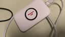 纽曼随身wifi多网通用移动无线wifi6免插卡上网宝随行无线便携车载支持5G/4G设备全国通用流量2026款 实拍图