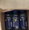 脉动青柠口味400ML*15瓶电解质水运动功能饮料小瓶装低糖维生素水整箱 实拍图