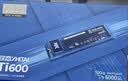 致态（ZhiTai）长江存储 500GB SSD固态硬盘 NVMe M.2接口 Ti600系列 (PCIe 4.0 产品) 实拍图