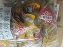 海底捞微辣骨汤风味火锅底料210g 麻辣烫 香锅火锅 一料多用 实拍图