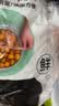 食品级家用一次性保鲜膜套罩食物保鲜防尘套冰箱碗盖松紧口厨房 抗菌加厚500只 实拍图