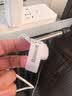 倍思Type-C数据线6A适用华为荣耀超级快充100W/88W/66W充电线USB-C车载Pura80/Mate70小米手机平板1.5m 实拍图