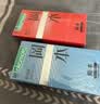 冈本（OKAMOTO）避孕套 skin量贩囤货40片肤感柔软裸入超薄安全套套情趣情侣用品 实拍图