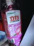 立白APG洗洁精1.38kg*3瓶天然薄荷清香食品可用高效去油除味 实拍图