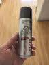 杰威尔激爽强塑定型喷雾发胶80ml*2瓶 造型干胶发喷速干持久无屑旅行装 实拍图