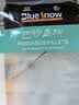 蓝雪巴沙鱼柳600g  3片去刺去骨健康轻食冷冻袋装 非龙利鱼生鲜水产 实拍图