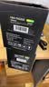 彩格TN2325粉盒适用兄弟打印机墨盒MFC-7380 DCP-7080D DCP-7180DN HL-2260D TN-2312打印机硒鼓兄弟7080d墨粉盒 实拍图