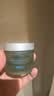 修丽可全新色修精华30ml*2 护肤品舒缓褪红修护保湿生日礼物送女友 实拍图