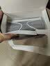 乐优佰易活性炭口罩50只 独立包装一次性透气3d立体防室内甲醛异味 防飞沫 实拍图