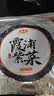金唐霞浦紫菜100g *3袋 海产干货 虾皮蛋花煲汤凉拌食材 源头直发包邮 实拍图
