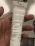 ELMEX艾美适含氟儿童牙膏6-12岁防蛀防龋齿青少年换牙期护龈50ml 实拍图