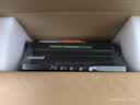 才进适用HP 惠普m126a硒鼓 m126nw硒鼓 m126a墨盒 m126nw墨盒 mfp hp126a惠普打印机cc388a硒鼓 京东配送 实拍图