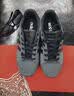 adidas DAILY 4.0复古百搭休闲帆布鞋男女阿迪达斯官方轻运动 实拍图