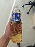 乐品乐茶【露思同款】LeTea冰红茶冷泡茶冷萃袋泡茶包高端原叶0糖饮料10包 实拍图
