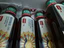 农夫山泉东方树叶菊花普洱500ml*15瓶无糖茶饮料0糖0脂0卡饮品整箱装 实拍图