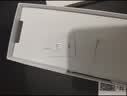 摩托罗拉 联想moto g100s 高刷LCD护眼屏手机 7000mAh大电池 多功能NFC 应用六开 8+256 陨黑 四年质保 实拍图