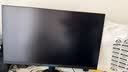 雷神27英寸2K 210Hz Fast IPS 硬件低蓝光 升降旋转HDR500nit峰值内置音箱电脑显示器JQ27F210L-Pro 实拍图