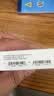 Apple/苹果 type-c转lightning闪电充电线-1米 手机数据线 旗舰店原装苹果iPhone 14 Pro Max快充线 实拍图
