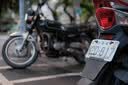 适马（SIGMA）30mm F1.4 DC DN｜Contemporary 半画幅 大光圈定焦镜头 微单人像直播（富士X卡口镜头） 实拍图