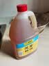 王致和葱姜料酒1.75L厨房常备升级烹饪黄酒提味增香家用实惠装味道香 实拍图