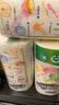 心相印【樊振东推荐】厨房用纸卷纸75节*8卷纸巾食品接触级 懒人抹布 实拍图